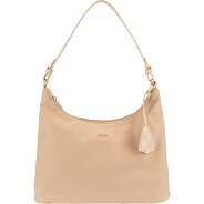 Joop! Joy Schoudertas 32 cm Productbeeld