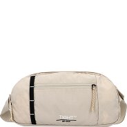 Haglöfs Tight Fanny pack 27.5 cm Productbeeld