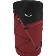 Salewa Puez 32+5 Trekking rugzak 59 cm Productbeeld