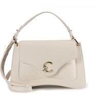 Coccinelle C-Me Handtas Leer 30 cm Productbeeld