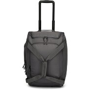 American Tourister City Racer 2 wielen Reistas S 55 cm Productbeeld