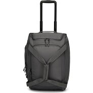 American Tourister City Racer 2 wielen Reistas S 55 cm Productbeeld