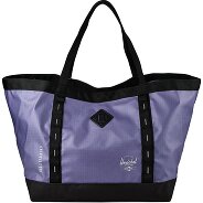 Herschel All Season Weekender reistas 58 cm Productbeeld