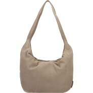 aunts & uncles Ginseng Schoudertas Leer 31 cm Productbeeld