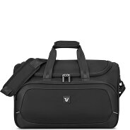 Roncato Gateway Weekender reistas 49 cm Productbeeld