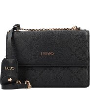Liu Jo Adonide Schoudertas M 23 cm Productbeeld Liu Jo Adonide Schoudertas M 23 cm Productbeeld