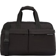 Tommy Hilfiger Element Weekender reistas 50 cm Productbeeld