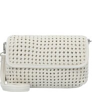 Gabor Katie Schoudertas 26 cm Productbeeld