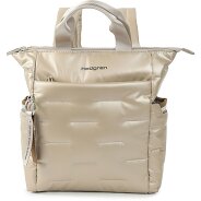Hedgren Cocoon Comfy Stad rugzak 31.5 cm Productbeeld