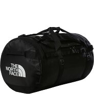 The North Face Base Camp L Reistas 70 cm Productbeeld The North Face Base Camp L Reistas 70 cm Productbeeld