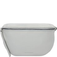 Harbour 2nd Just Pure Schoudertas Leer 28 cm Productbeeld