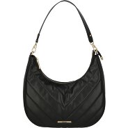 Travelite Barbara Schoudertas 35 cm Productbeeld
