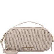 Calvin Klein Ruched Handtas 25 cm Productbeeld Calvin Klein Ruched Handtas 25 cm Productbeeld