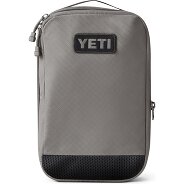 Yeti Crossroads verpakkingskubus medium met uitbreidingsvouw Productbeeld