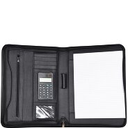 d&n Easy Business Writing Case 35 cm Productbeeld