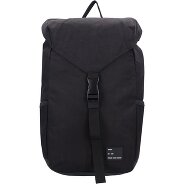 Forvert Dale Rugzak 45 cm laptopvak Productbeeld