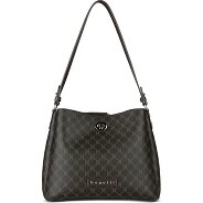 bugatti Jona Schoudertas 27 cm Productbeeld