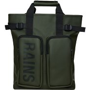 Rains Texel Handtas 33 cm Productbeeld