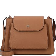 AIGNER Delia Handtas Leder 24 cm Productbeeld