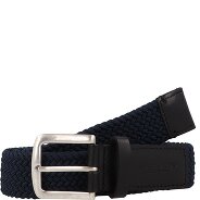 Marc O'Polo Max Riem Productbeeld