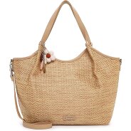 Tamaris TAS Konstantina Shopper Tas 45 cm Productbeeld