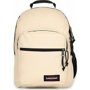 Eastpak Morius Dagrugzak 43 cm Laptop compartiment Productbeeld