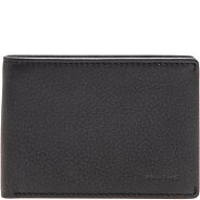 Maître F3 Gerold Portemonnee RFID-bescherming Leer 10.5 cm Productbeeld