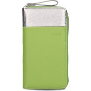 Zwei Eva Portemonnee 20 cm Productbeeld