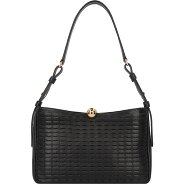 Furla Sfera Soft Schoudertas M Leer 30 cm Productbeeld Furla Sfera Soft Schoudertas M Leer 30 cm Productbeeld
