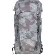 Jack Wolfskin 3D Aerorise 40 Wandelrugzak 68 cm Productbeeld