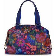 Oilily Belle Botanique Shopper Tas 40 cm Productbeeld