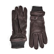 Joop! Handschoenen Leder Productbeeld
