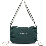 Kapten & Son Skara Crossbody tas 34.5 cm Productbeeld