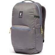 Cotopaxi Chiquillo 26 L Dagrugzak 49 cm Laptop compartiment Productbeeld