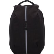 Samsonite Securipak Rugzak RFID 44 cm laptopvak Productbeeld
