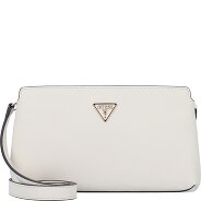 Guess Talent Schoudertas 24 cm Productbeeld