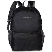 Worldpack Opvouwbare rugzak 41 cm Productbeeld