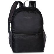 Worldpack Opvouwbare rugzak 41 cm Productbeeld