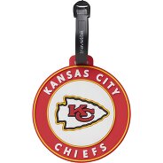 Travelite travelite x NFL Bagagelabel 9 cm Productbeeld