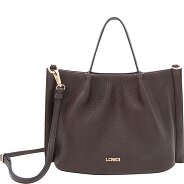L.Credi Raila Handtas 25 cm Productbeeld