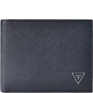 Guess Milano Portemonnee RFID-bescherming 12 cm Productbeeld