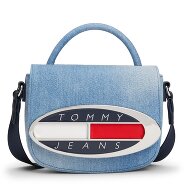 Tommy Hilfiger Jeans TJW Origin Mini handtas 17.5 cm Productbeeld