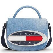 Tommy Hilfiger Jeans TJW Origin Mini handtas 17.5 cm Productbeeld