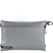 Eagle Creek Pack-It Gear Pouch M Pannier 36 cm Productbeeld
