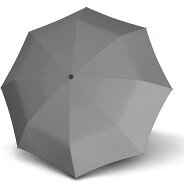 Doppler Koolstofstaal Lange Stok Paraplu 89 cm Productbeeld