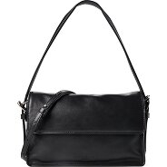 Liebeskind Audrey Schoudertas Leder 24.5 cm Productbeeld