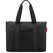 reisenthel Sportshopper Shopper Tas 53 cm Productbeeld