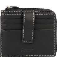 Esquire Oslo creditcard etui RFID leer 10,5 cm Productbeeld