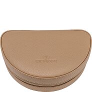 Windrose Marvella Juwelenkistje 160 cm Productbeeld