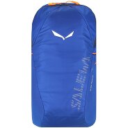 Salewa Ultra Train 18L Rugzak 46 cm Productbeeld